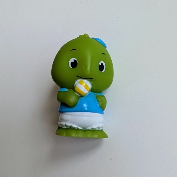 Timber Tots B - Picture 14 of 16